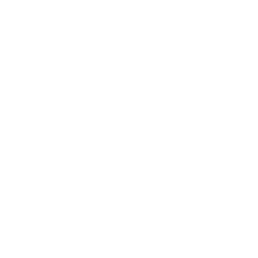 叁信科技(深圳)有限公司